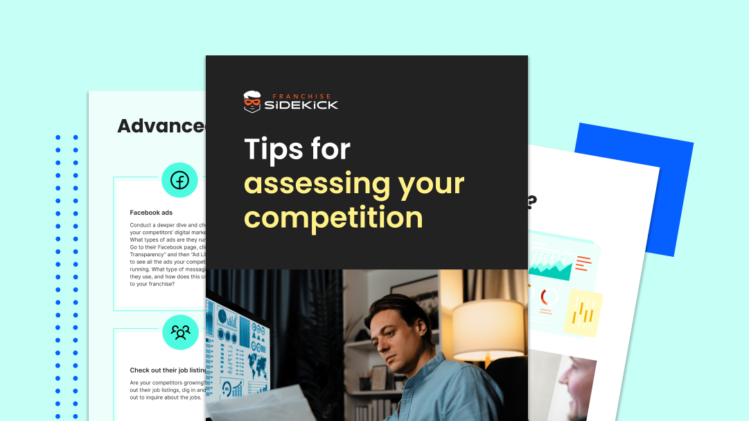Assessing Your Competition_Website Thumbnail