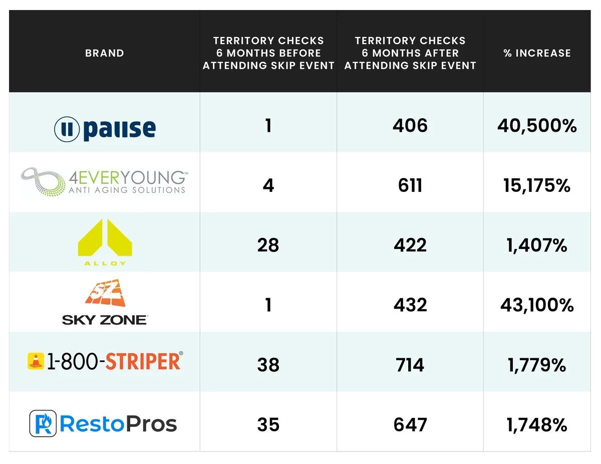 bcd1dfa1-6e15-4ea3-9478-d39aae33f79f