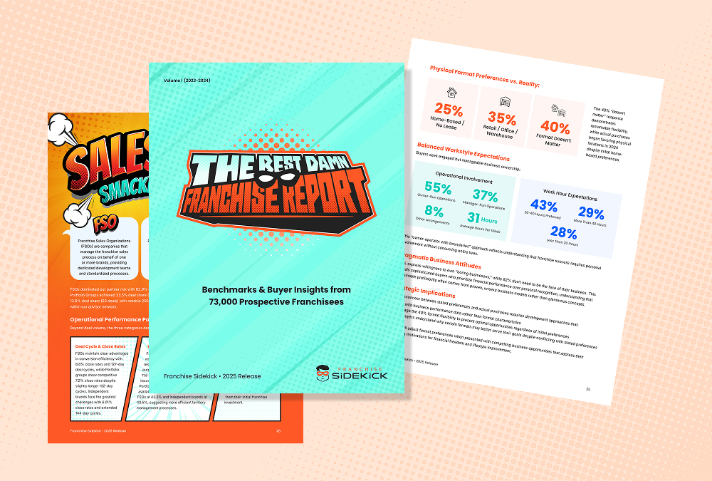 An illustration of pages from 